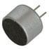 AMF-097A40-NB1-LF,Microphones,Microphone Cartridge10VDC 2 Leads Sens:-60+3Db 50Hz-16Khz