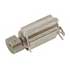 6ZK261-R,Vibrating,Vibrating Motor 3 Volt DC 75mA