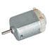 ST130-12240-38,DC Direct Drive,3 Volt DC Motor - 3588 RPM