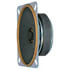 TQ-066F-R,Square Ferrite Speakers,Speakers Ferrite 300 Hz 4W 95 dba 4 Ohm Round Solder Lug