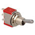 T101T1B1A1,Toggle,Toggle Switch SPDT ON-NONE-ON 5A @ 120VAC/28VDC Solder Lugs