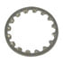 3/8"ITW,Internal Tooth Lock Washers,Internally Toothed Lock Washer 3/8-32 12.5mm Outer Diameter