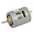 QJT-360S-14280,DC Direct Drive,12 Volt DC Motor 4930 RPM