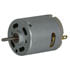 MD5-2070-R,DC Direct Drive,12 Volt DC Motor Rated 12586 RPM 52g-cm Torque