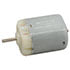 FC-280PT-20150,DC Direct Drive,12 Volt DC Motor for Automotive Applications 10310 rpm 42.2gcm