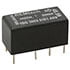 HGZM2C05,Reed,Low-power DPDT Relay 5VDC 2A 44 Ohms