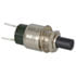 8531-S-C-Q,Pushbutton,SPST OFF-(ON) Momentary Pushbutton Switch