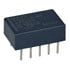 TQ2-L2-5V,Miniature,Small PC Mount Relay DPDT 5VDC