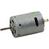 RS-380SH-4535,DC Direct Drive,6 Volt DC Motor 15220 RPM