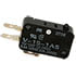 V-15-1A5,Snap,Snap Action Micro Switch SPDT 250V 15A