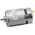 KC3SFN-8021F/75,DC Direct Drive,12 Volt DC Motor 19455 RPM