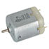 PC-260SB-14280-NR,DC Direct Drive,12 Volt DC Motor 7524 RPM