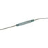 RI-01CGP1015,Magnetic Reed,Dry Reed Switch SPST-NO 250mA 7-19 At