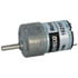 HNGH12-1324Y-R,DC Gearhead,12V Reversible Gear Head DC Motor 156mA