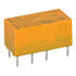 DS2E-S-DC12V,Miniature,1500V Surge Withstanding Miniature Relay