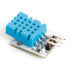 WPSE311,Temperature,Digital Temperature Humidity Sensor Module (Arduino-Compatible)