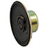 8PROC5,Round Ferrite Speakers,1.75 Inch Round Ferrite Speaker 8 Ohm 83 dB