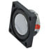 TQ-023CP-8,Square Ferrite Speakers,8 ohm 4 Watt Square Speaker 0.90"