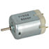 PC-280S-2490-N/45,DC Direct Drive,DC Motor 7.2VDC 800mA