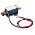 412,Solenoids,Small 12VDC Push-Pull Solenoid