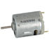 MS5BN-1980-R,DC Direct Drive,18 Volt DC Motor 15,432 RPM