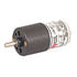 HN-27GB,HNGH12-0953Y-R,DC Gearhead,12V Reversible Gear Head Motor 90mA