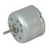 RF-310TA-11400,DC Direct Drive,2.5V DC Motor 2200 RPM