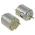 MOT1N,DC Direct Drive,3V DC Motor 350mA 13800 RPM