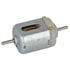 UC-130S-22103PW,DC Direct Drive,12 Volt DC Motor - 25253 RPM