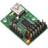 1350,Motor Controllers, Servo,6-Channel USB Servo Controller