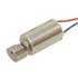 6ZK003-R,Vibrating,Vibrating Motor 1.3 Volt DC 80mA