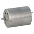 RF370CH-22170-R,DC Direct Drive,6VDC Motor 450mA 4,787 RPM