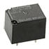 JSM1AE-12V-5,Power,Automotive Power Relay 12 VDC SPST-NO (1 Form A) 15A 16V