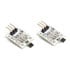 WPSE313,Hall Effect,Hall Effect Magnetic Switch (Arduino-Compatible)(2 pack)