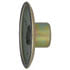 45P30S,Round Ferrite Speakers,0.1W Round Ferrite Speaker