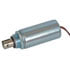 SH-T2551,Solenoids,24V Pull Type Solenoid 10 Watt