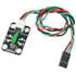 DFR0028,Accelerometer,Arduino Raspberry Pi Compatible Digital Tilt Sensor