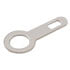 TL-STUD4,Internal Tooth Lock Washers,#4 Stud Terminal Lug Washer