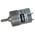 HNGH12-1926Y,GH35GMA-R,DC Gearhead,12VDC Plastic Reversible Gear Head Motor 206mA