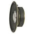 TR-050F,Round Ferrite Speakers,Speaker Round Ferrite 1.75 Inch 8 Ohm 200mW 320Hz-4kHz Paper Cone