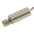 7ZK692-R,Vibrating,Vibrating Motor 3 Volt DC 60mA