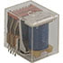 MR11-N641,General Purpose,General Purpose Relay 12PST 48VDC Coil 1A 26-Pin Through Hole