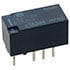 TX2-12V,Miniature,Telecom Signal Relay 12VDC DPDT (2 Form C) Non-Latching 2A 220VDC