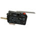 V-16506-3C25,Snap,SPST-NO Miniature Switch 250VAC/40VDC