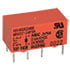 MR602-24FSR,Power,DPDT 24VDC 2A Relay PC Mount