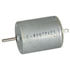 FE-280SB-2295-NR/45,DC Direct Drive,DC Motor 6VDC 802mA 7949 RPM 34.75 g-cm Torque