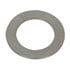 M9FW,Metric Washers,Metric Flat Washer M9 14mmOD Nickel-Plated Steel