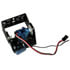 RS002B,Mounting Hardware,Mini Pan and Tilt Kit with 2 Servos