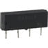 HE3621A0510,Reed,Electromechanical SIL Relay SPST-NO 500mA 5 Volt 500 Ohm Through Hole