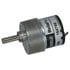 HN-GH12-1640Y,GH35GMB-R,DC Gearhead,Motor Gear 12VDC 166mA